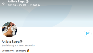 Top 9 Gym Girls OnlyFans to Follow - Fitness, Glamour, and Exclusive