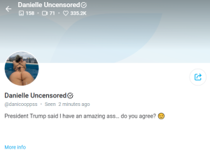 Top 9 Gym Girls OnlyFans to Follow - Fitness, Glamour, and Exclusive