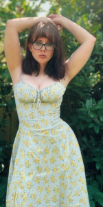 Alice Winterhold's OnlyFans Truth, Rumors and Where to Find Her Content