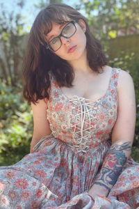 Alice Winterhold's OnlyFans Truth, Rumors and Where to Find Her Content