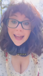 Alice Winterhold's OnlyFans Truth, Rumors and Where to Find Her Content