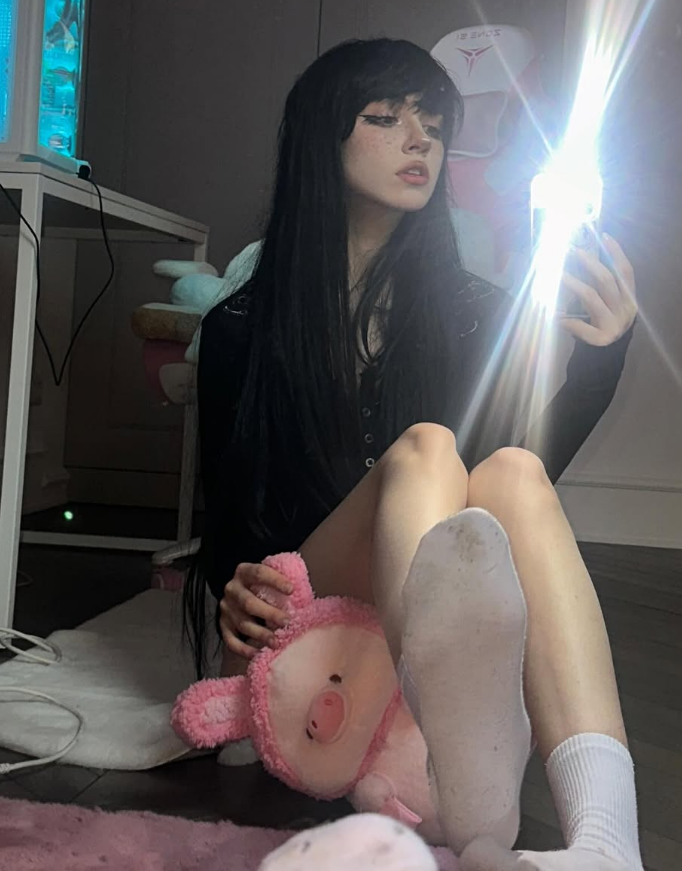 YourSmallDoll Onlyfans leaked