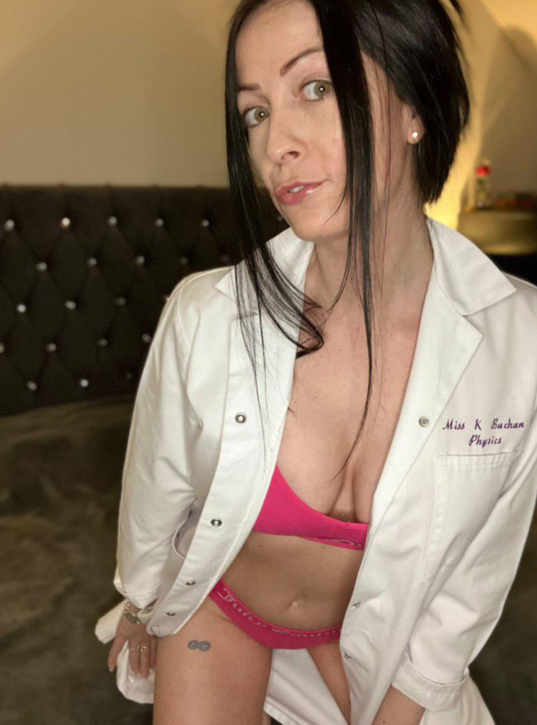 Jessica jackrabbit x onlyfans doctor bikini