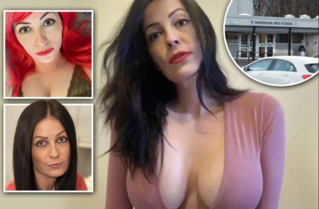 Jessica jackrabbit x onlyfans purple dress